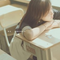 118彩图图库免费注册方法