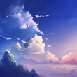 ʰ־ɰ